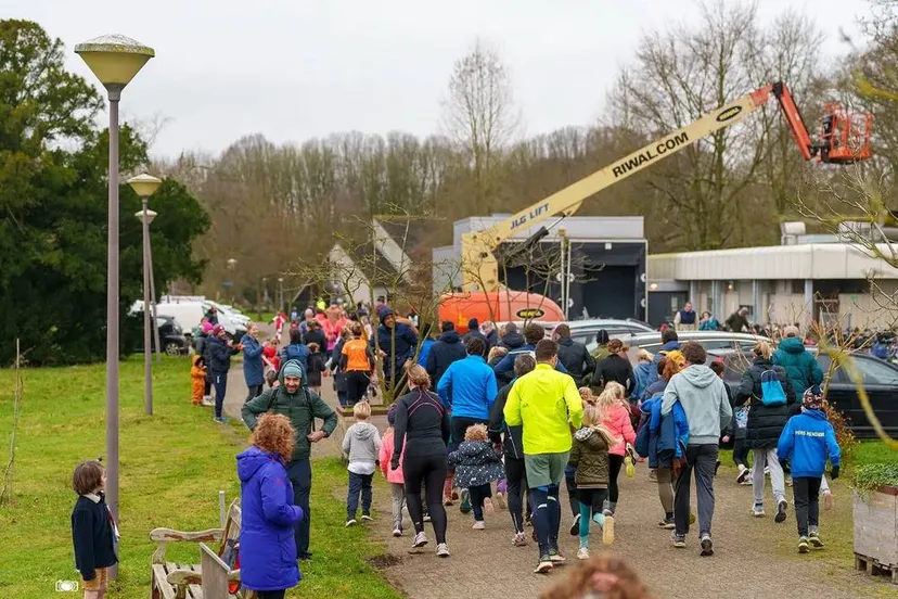 oliebollenveldloop-2024-048-67763c465d3de