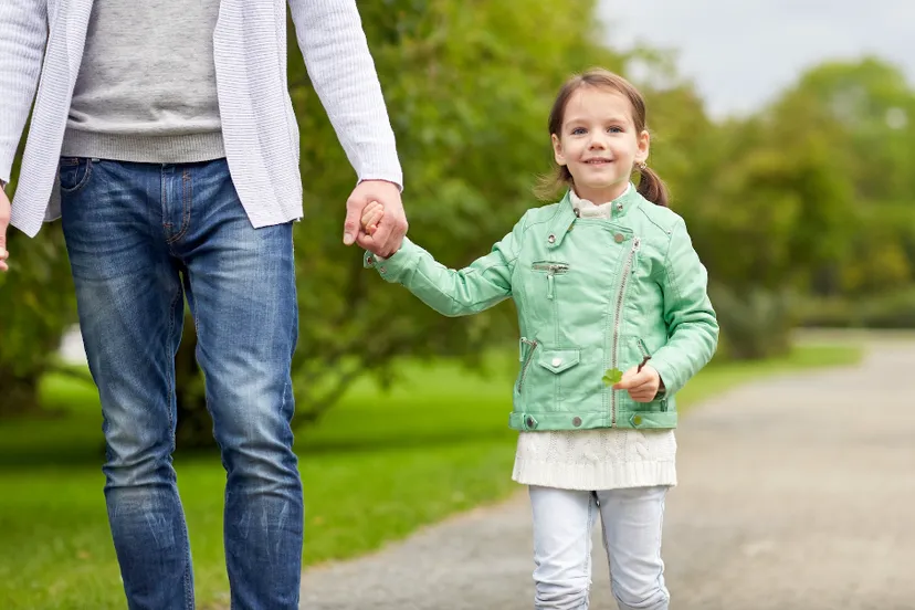 Scherm_afbeelding 2024-09-26 om 15.50.32