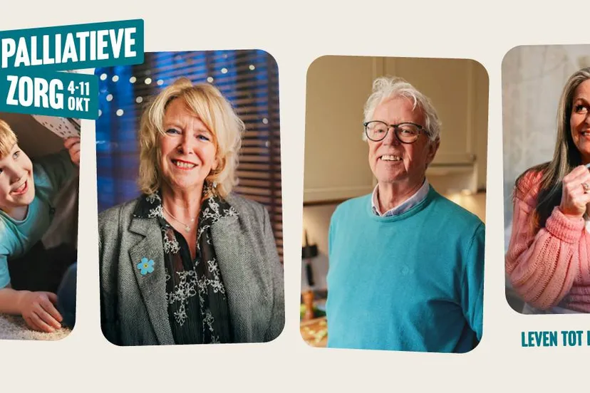 WeekvandePalliatieveZorg2025_Social3
