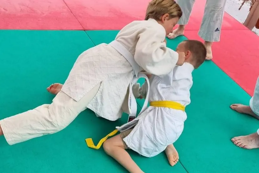 WhatsApp Image 2025-09-20 at 17.03.00