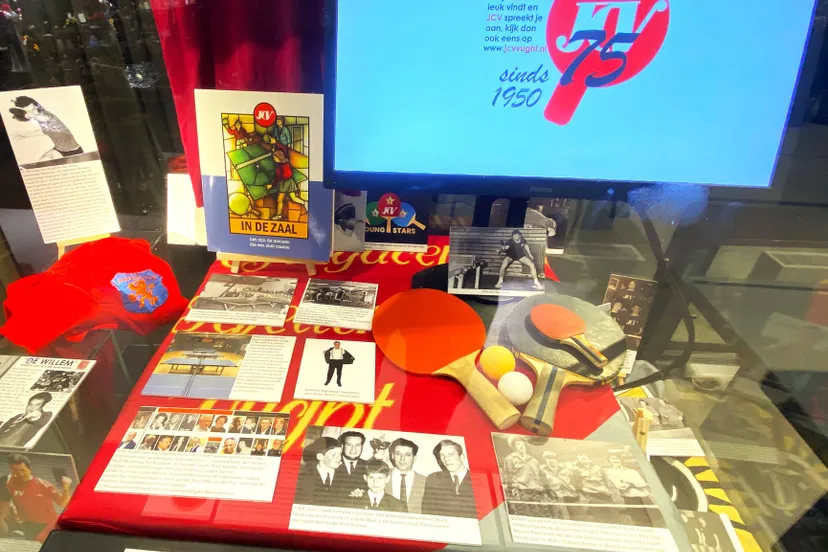 251009 Virtine JCV DePetrus (foto VM)