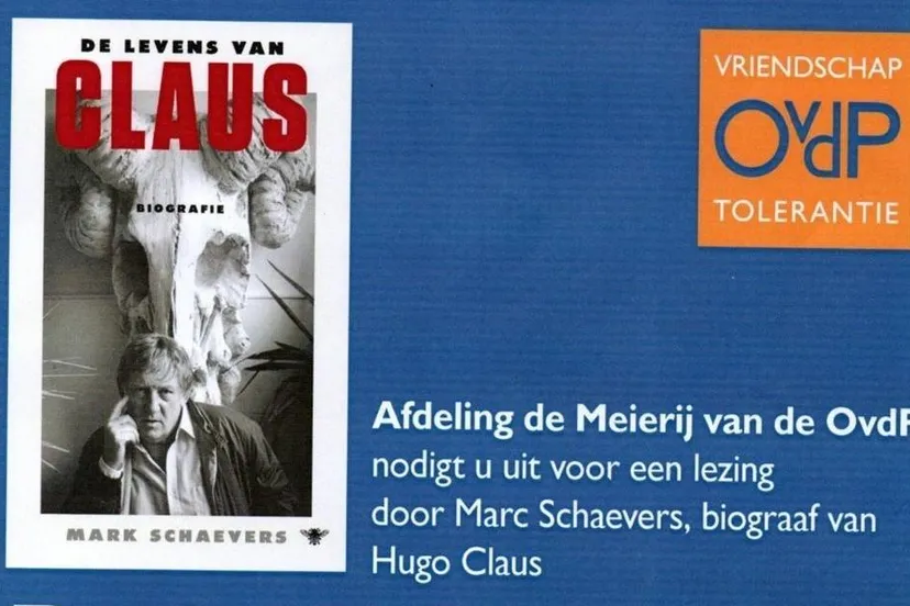 251013 Poster Lezing