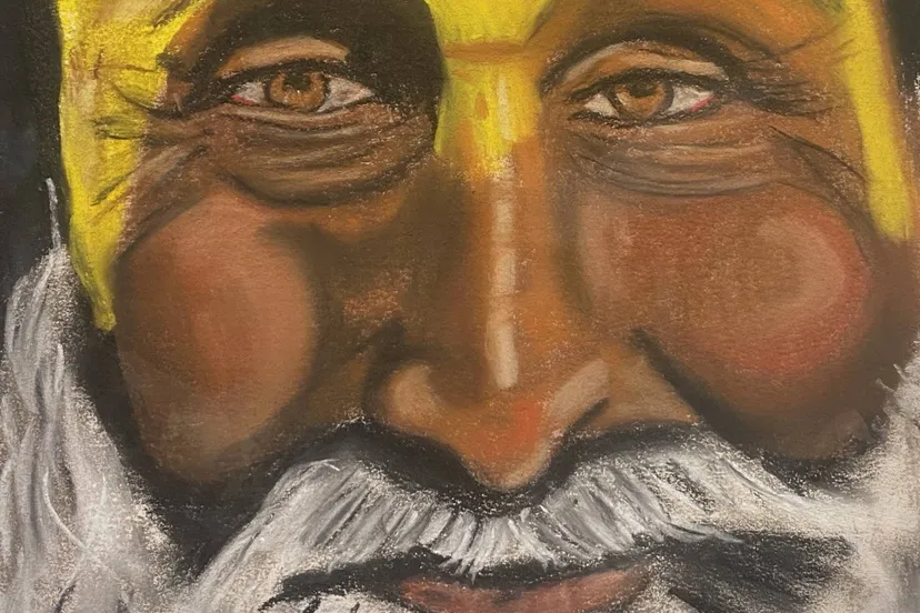 251016 Kwartaalkast Q4 Ellen van der Weide