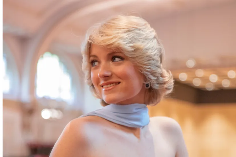 251023 FILM  RR2 DIANA