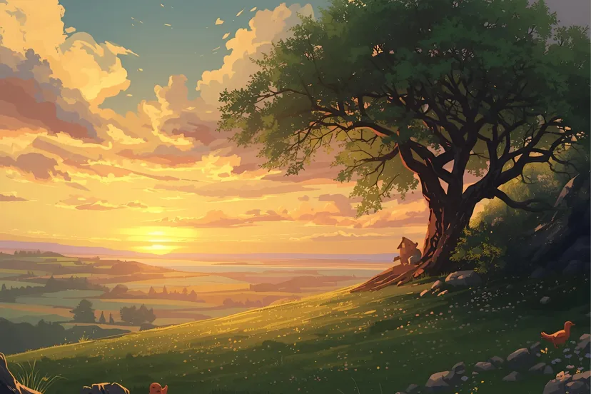 251026MM MAHLER DAS LIED VON DER ERDE JO