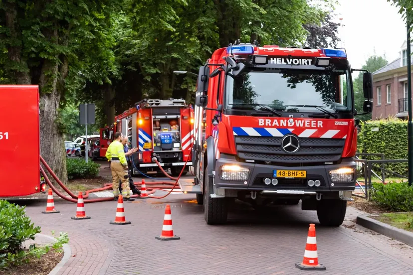 469162413_8756164161133849_8652656600613597008_n