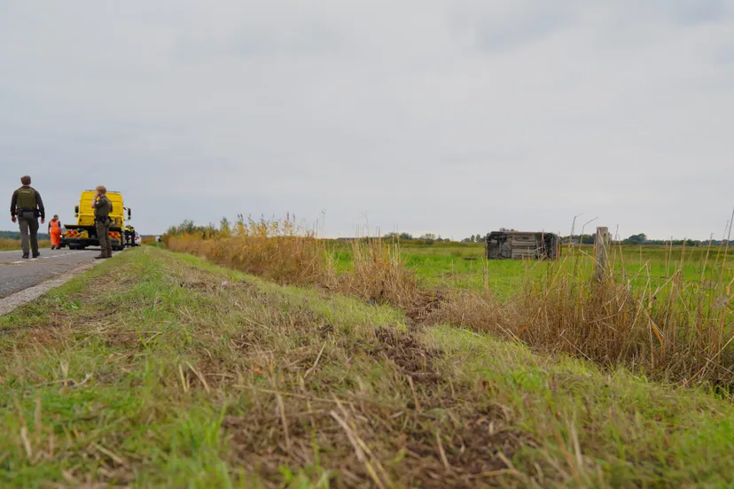 b0fcce5b-0ea7-4396-a971-d05cd201471e