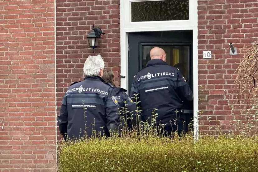 bart-meesters-8c6a517a-b4f3-4ae1-b7c8-788807483be2-68c8328743d09