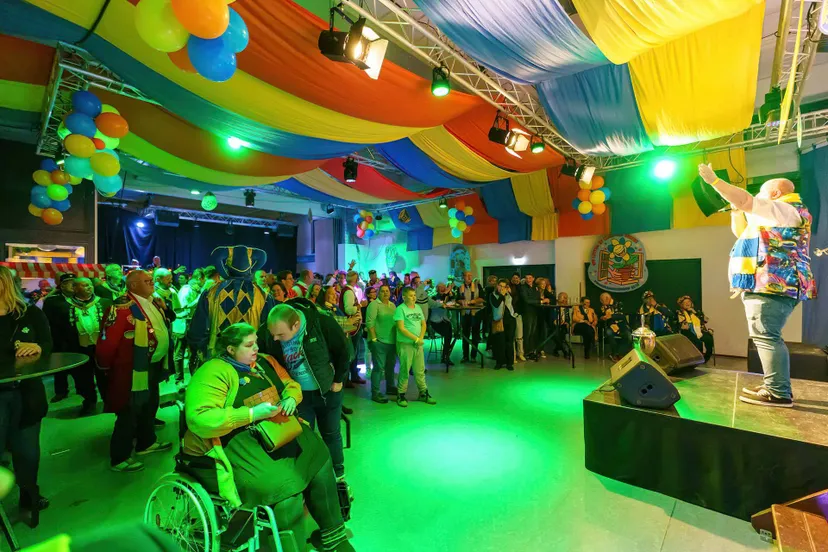 Deun en Dender  - 048