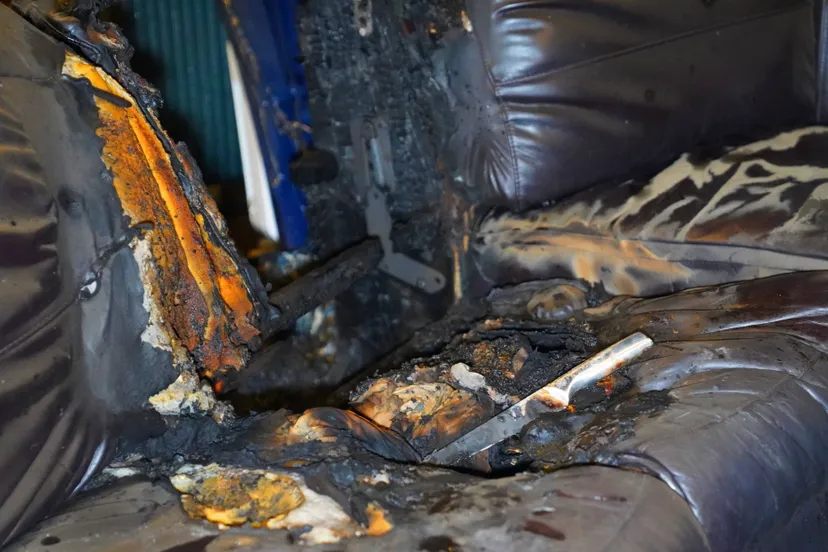 e04a6451-f75e-435d-be34-d9b368e85a6b