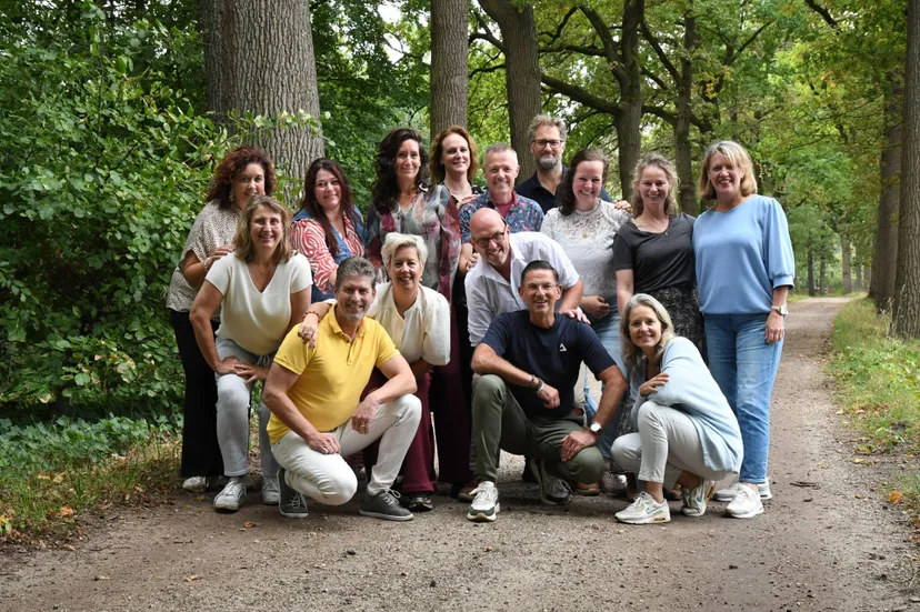 Musical Intermezzo 2025