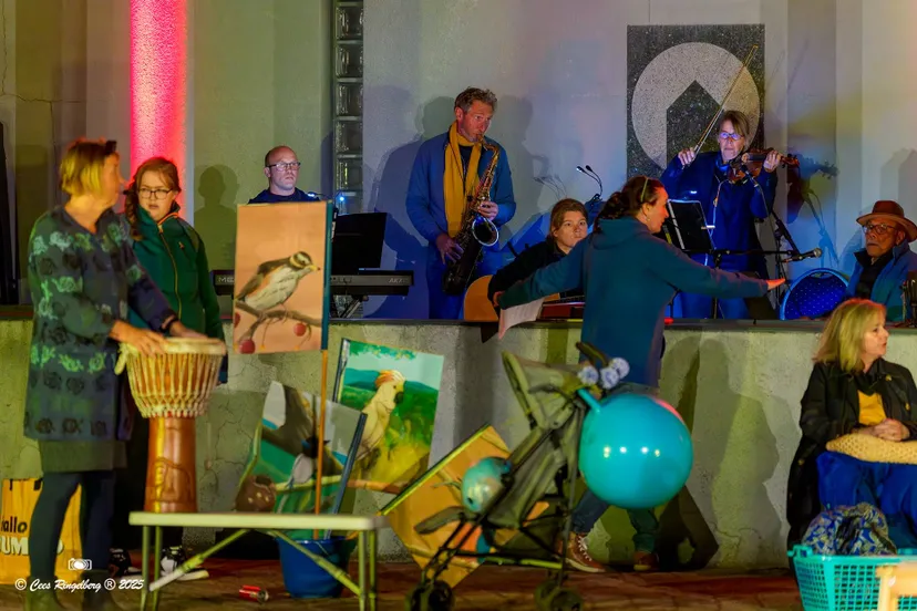 Muzikaal Wijktheater Vijverhof 2025 139