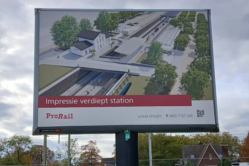 PHOTO-2025-10-18-17-06-35