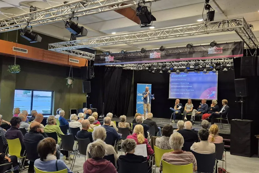 WhatsApp Image 2025-10-24 at 11.57.19