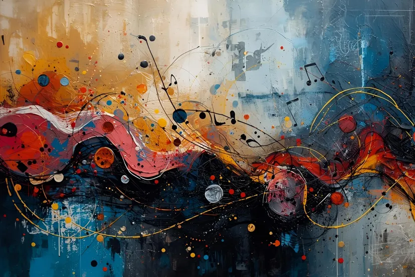 251130 MM KLASSIEK IN POP JOS foto