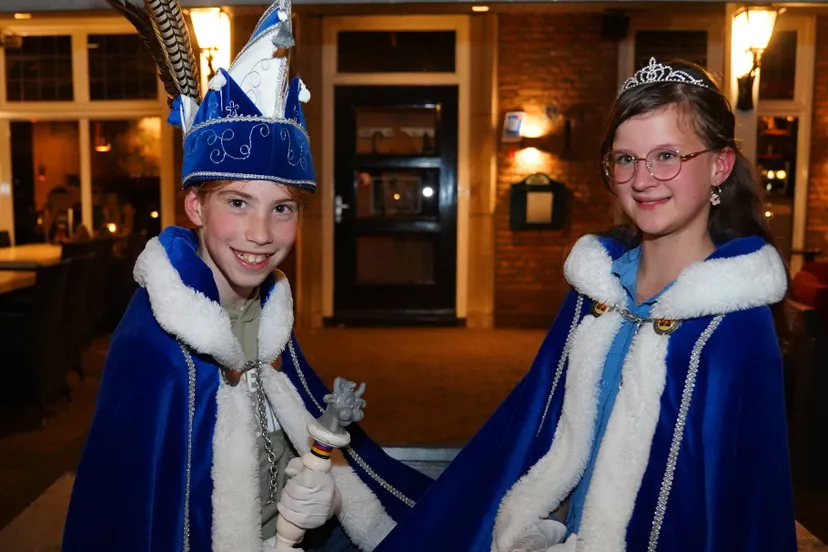 a2abc64c-af78-4e2d-9b3e-8421425de6db