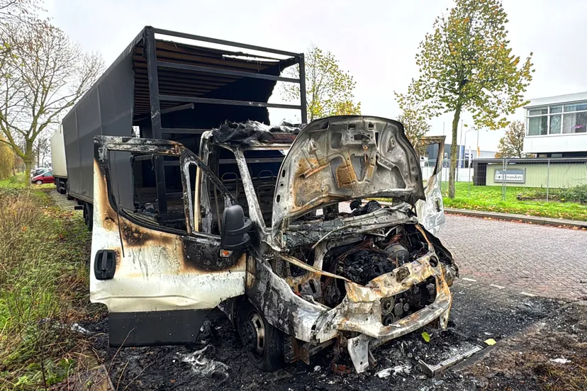 cb3023ea-fd11-46e8-99dc-9fdecb7a337c