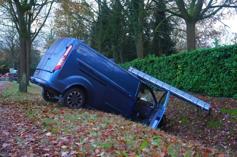 ecbd4e5a-dfaf-4c96-976a-b35ac9f59cac