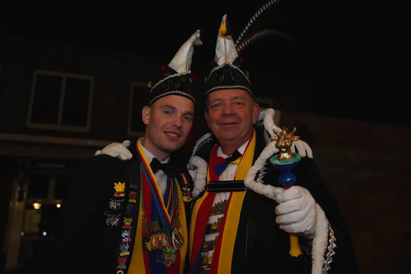 f3efbdbe-30b8-41a5-917a-c50495bf90c1