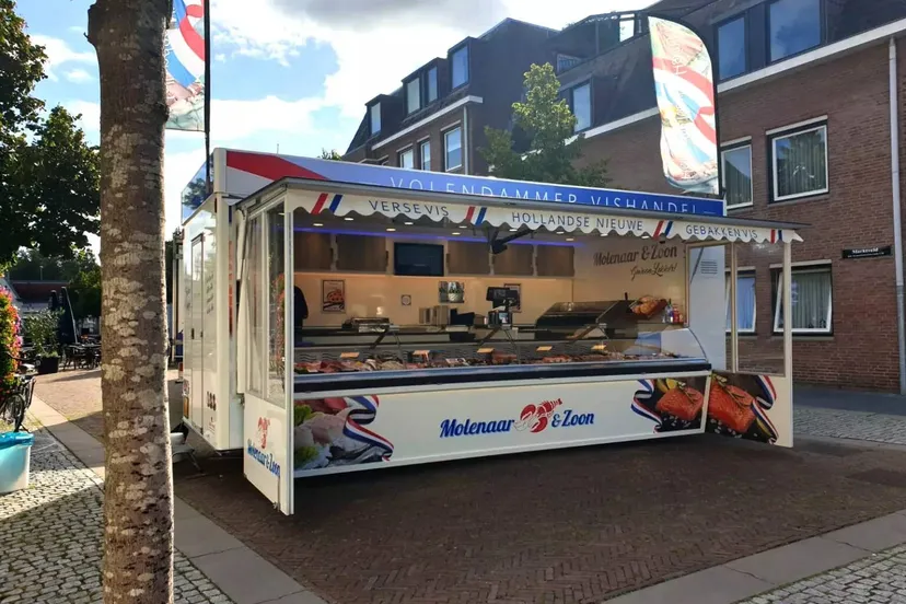 vishandel-molenaar-en-zoon-standplaats-vught-marktveld-1536x1152