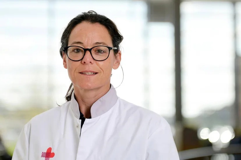 zorgverlener-Brigitte-van-der-Heijden