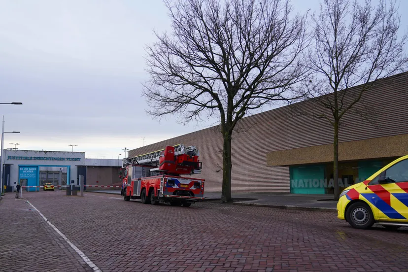 0c06cfb6-e285-4684-8050-e30c9ebadd21