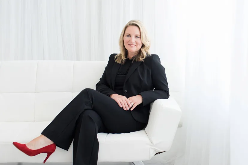 18122025-blik-en-bloos-fotografie-fotoshoot-diane-016