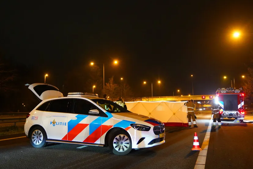 970158b3-5825-4d9e-990e-e645cb52fb11