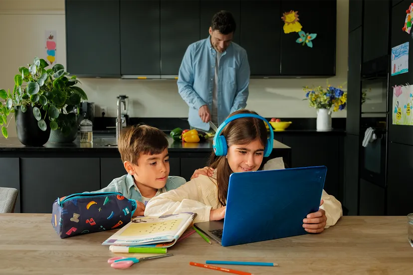 Afbeelding_Persbericht_Squla