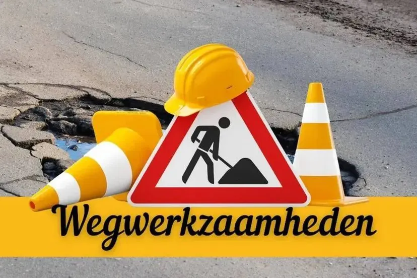 afsluiting-684c3ac2da2f0-68a1b0f2a7631