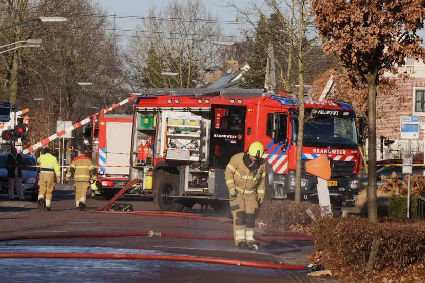 e702a233-1a8e-4011-9eb0-e392d714ea50