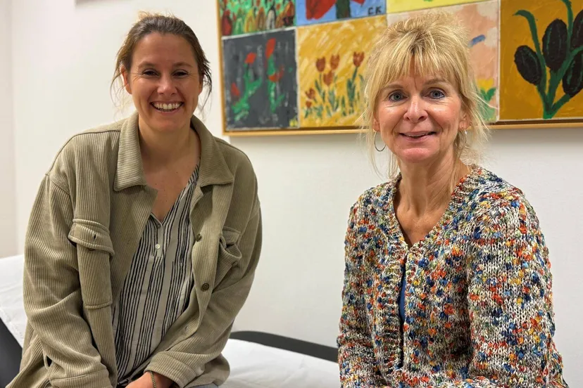 ms_ervaringsdeskundige