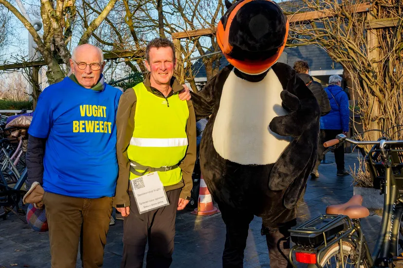 Serious-request 02 - 092