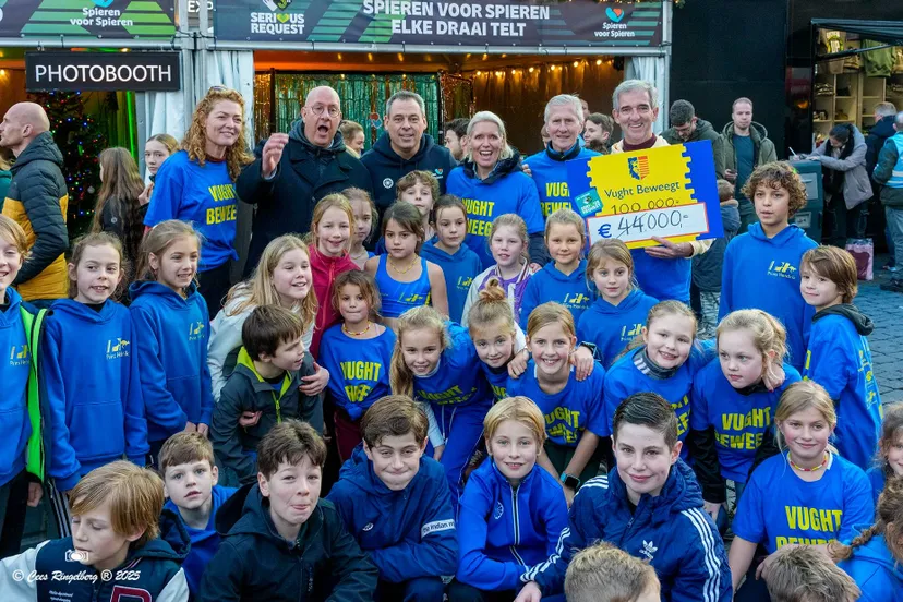 Serious-request 02 - 182