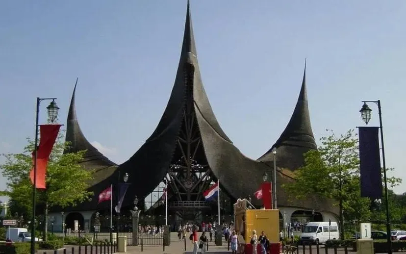 ww-efteling-915x518-6695afed968d4