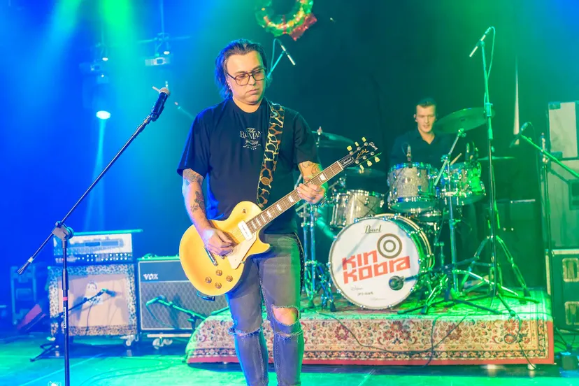 03-Band 3 - 19-12-2025 - 038