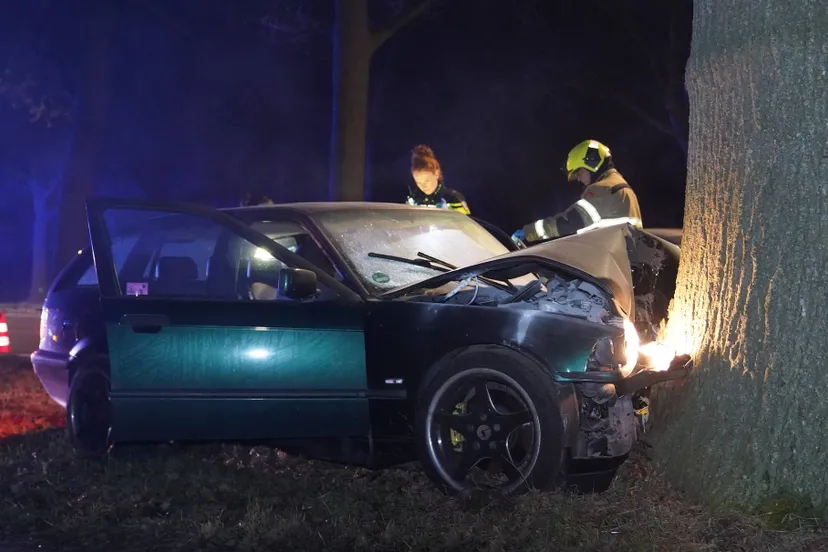 21978ec0-6945-45c2-84f9-cbb4bed52828