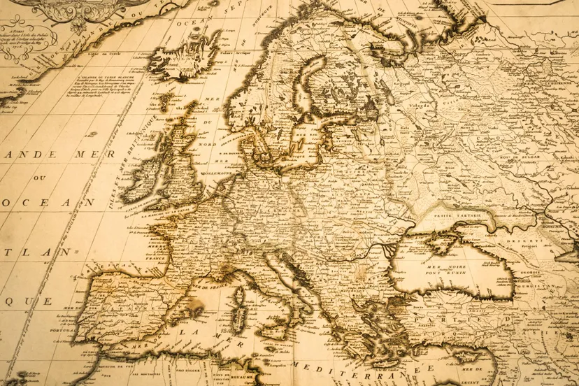 260108 LEZING GROTE RIJKEN DOOR JEF