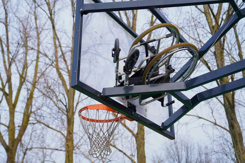 41c55694-58ca-473c-abe4-b09e39d2aa62