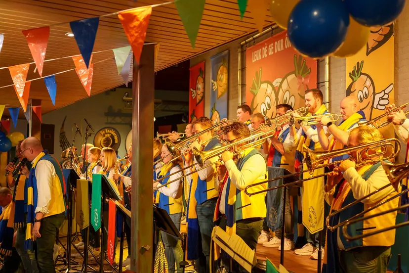 514398757_23916562724677374_2682402041566354034_n