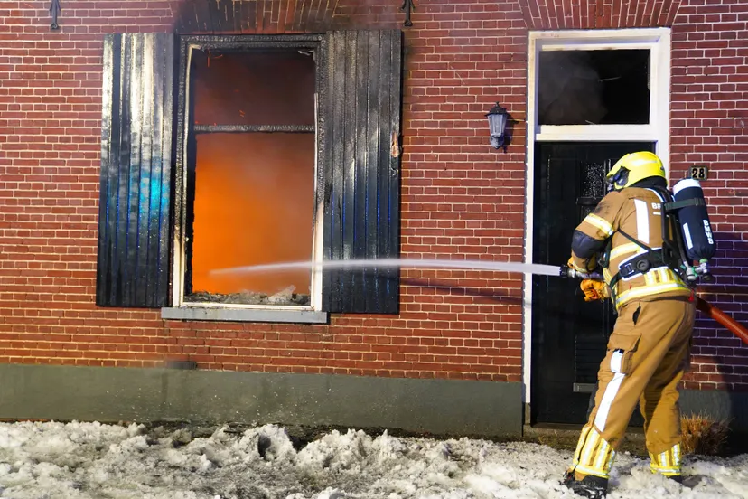 5b87443f-a2a6-4bfc-b84b-e9c404754f76