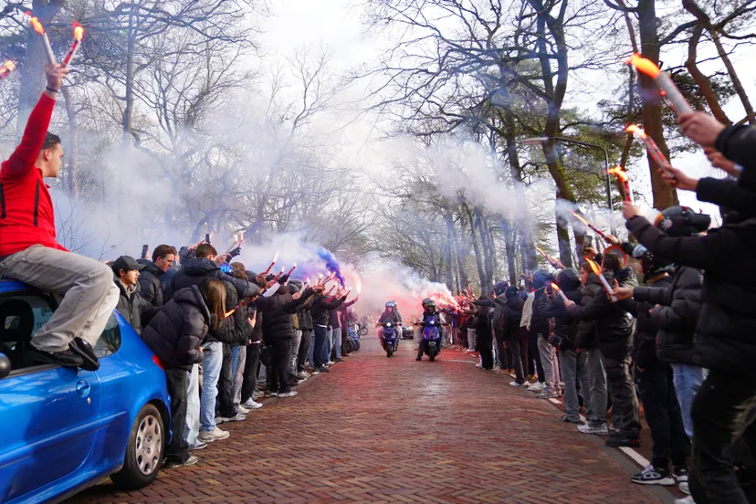 ce845928-01ff-4d0c-b5a6-7d912baf617d