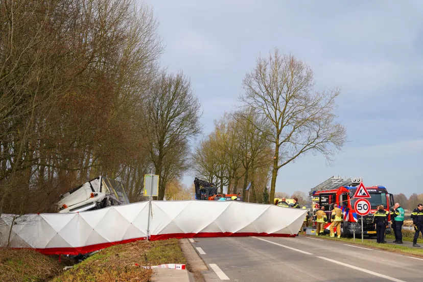 d30f4574-5293-4100-81bc-e3cf1d2c16f4