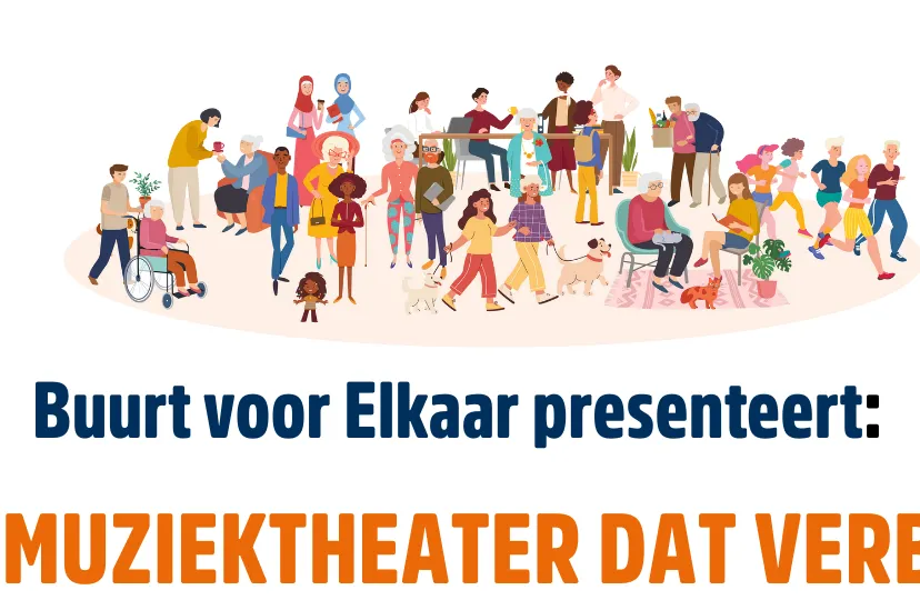 Flyer voorstelling (3)