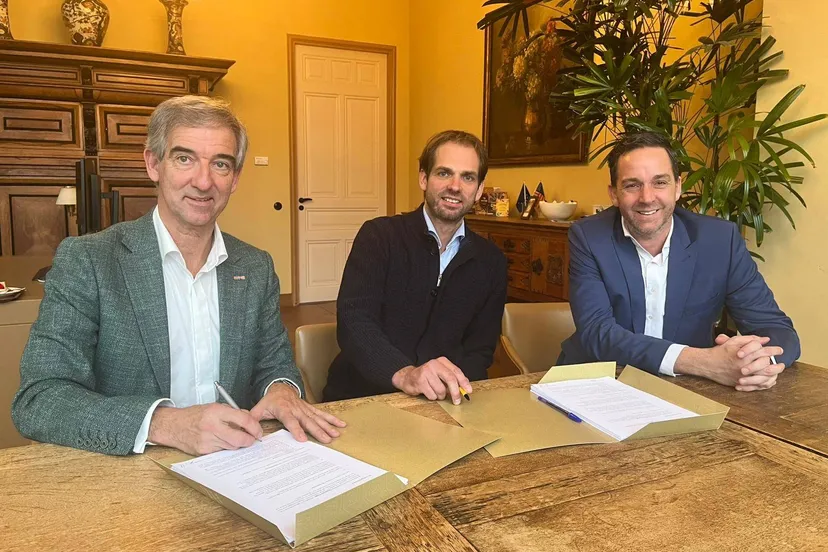 iok 't Misverstant 20012026