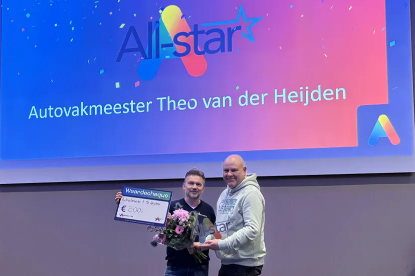 KprjiKPlTLvoPBWBzkdB2HHJp2zSzAVAtquroxDs