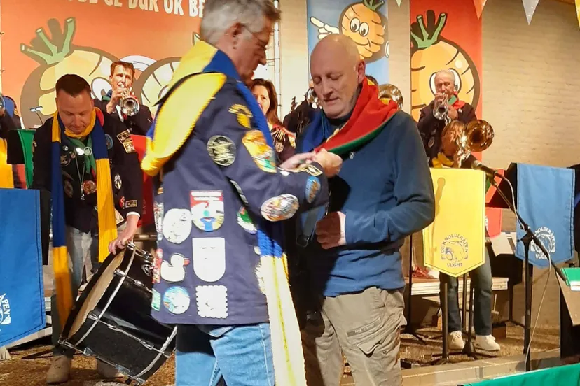 PHOTO-2026-01-27-08-10-46