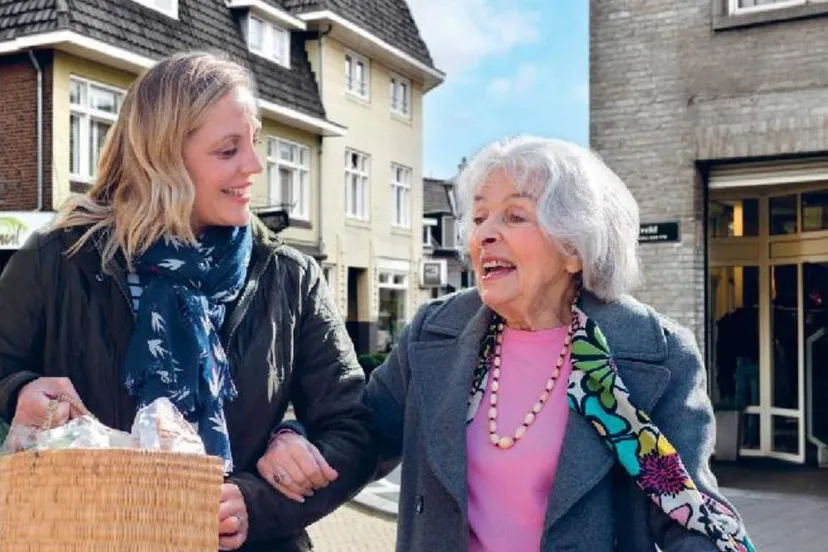 uitn. inspiratiebijeenkomst bewonerscirkels 21 januari 2026