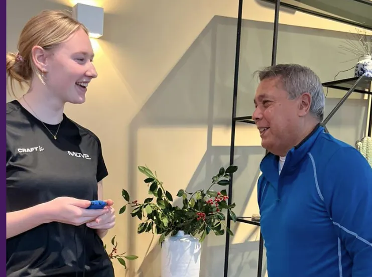 Valpreventie flyer januari 2026 (29.7 x 21 cm)