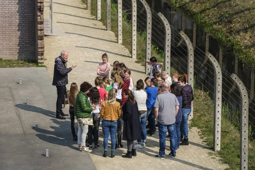 20190408_1200__XT20896_crop_Jan van de Ven